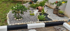 Divine apartments Ntinda